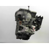 BOITE A VITESSE MECANIQUE FORD FOCUS II Phase 1 2004-2007 1.6 TDCi