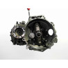 BOITE A VITESSE MECANIQUE SEAT IBIZA IV Phase 1  2008-2012 1.4 TDI