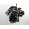 BOITE A VITESSE MECANIQUE SEAT IBIZA IV Phase 1  2008-2012 1.4 TDI
