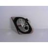 FEU ARRIERE INTERIEUR DROIT MERCEDES CLASSE E 95-99