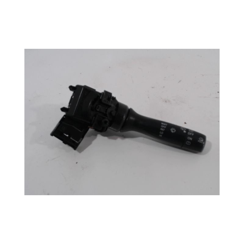 COMMANDE ESSUIE GLACE TOYOTA AYGO 5P