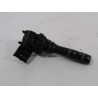 COMMANDE ESSUIE GLACE TOYOTA AYGO 5P