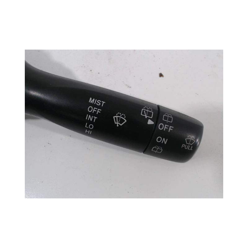 COMMANDE ESSUIE GLACE TOYOTA AYGO 5P