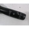 COMMANDE ESSUIE GLACE TOYOTA AYGO 5P