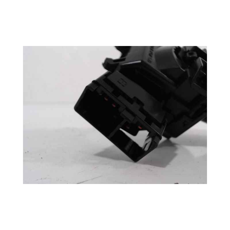 COMMANDE ESSUIE GLACE TOYOTA AYGO 5P