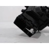COMMANDE ESSUIE GLACE TOYOTA AYGO 5P