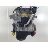 MOTEUR ESSENCE PEUGEOT 107 1.0