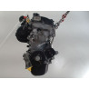 MOTEUR ESSENCE PEUGEOT 107 1.0
