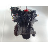 MOTEUR ESSENCE PEUGEOT 107 1.0