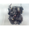 MOTEUR DIESEL TOYOTA YARIS 1.4 D-4D 