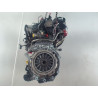 MOTEUR DIESEL TOYOTA YARIS 1.4 D-4D 