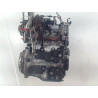 MOTEUR DIESEL TOYOTA YARIS 1.4 D-4D 