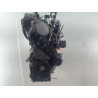 MOTEUR DIESEL TOYOTA YARIS 1.4 D-4D 