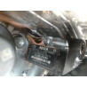 MOTEUR DIESEL TOYOTA YARIS 1.4 D-4D 