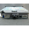ECRAN GPS DACIA SANDERO