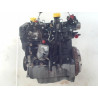 MOTEUR DIESEL RENAULT MEGANE 1.5 dCi