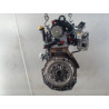 MOTEUR DIESEL RENAULT MEGANE 1.5 dCi