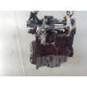 MOTEUR DIESEL RENAULT MEGANE 1.5 dCi