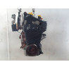 MOTEUR DIESEL RENAULT MEGANE 1.5 dCi