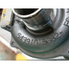 MOTEUR DIESEL RENAULT MEGANE 1.5 dCi