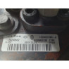 MOTEUR DIESEL RENAULT MEGANE 1.5 dCi