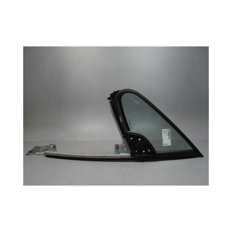 GLACE FIXE PORTE AVG PEUGEOT 307 CC 2005-