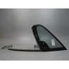 GLACE FIXE PORTE AVG PEUGEOT 307 CC 2005-
