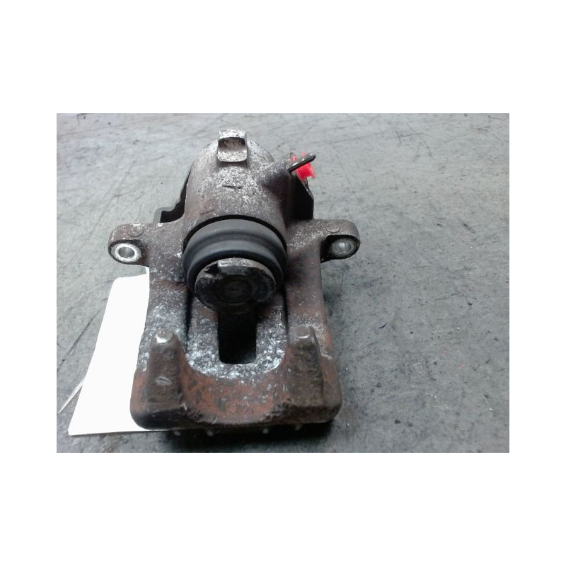 ETRIER DE FREIN ARRIERE DROIT AUDI A4 2004-