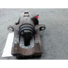 ETRIER DE FREIN ARRIERE DROIT AUDI A4 2004-