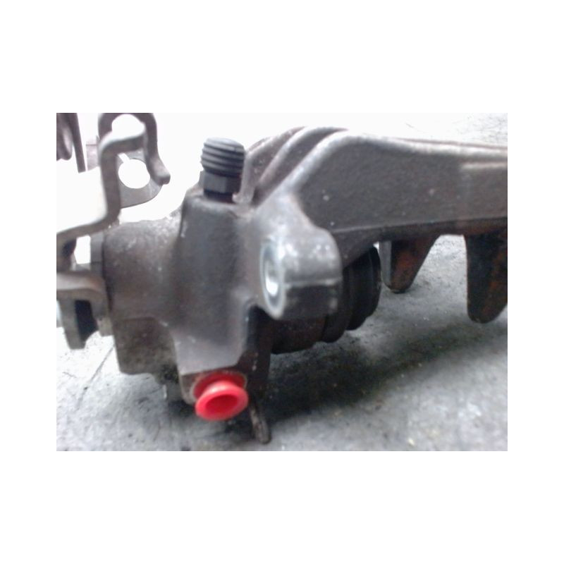 ETRIER DE FREIN ARRIERE DROIT AUDI A4 2004-