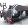 ETRIER DE FREIN ARRIERE DROIT AUDI A4 2004-