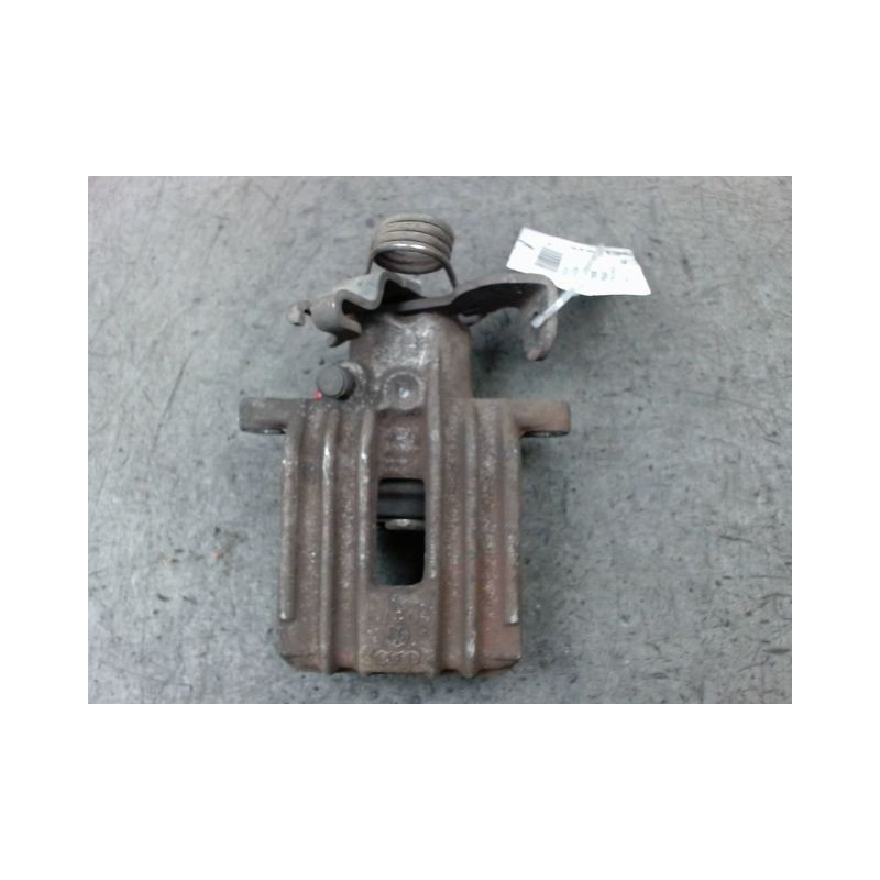 ETRIER DE FREIN ARRIERE DROIT AUDI A4 2004-