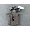 ETRIER DE FREIN ARRIERE DROIT AUDI A4 2004-