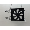 MOTEUR VENTILATEUR RADIATEUR VOLKSWAGEN POLO IV Phase 2 (9N) 2005-2009