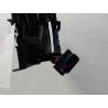 MOTEUR VENTILATEUR RADIATEUR VOLKSWAGEN POLO IV Phase 2 (9N) 2005-2009