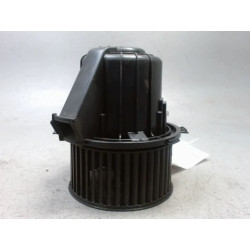 MOTEUR VENTILATEUR CHAUFFAGE