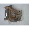 PIVOT ARRIERE GAUCHE TOYOTA AURIS