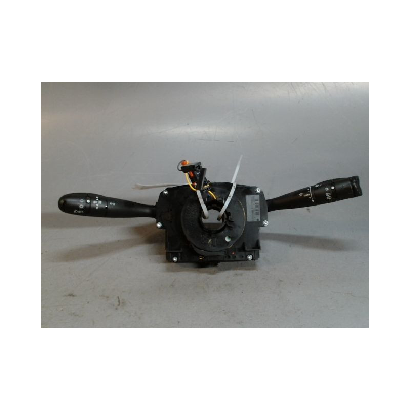 BLOC COMMODOS CITROEN C3 2002-2005
