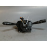 BLOC COMMODOS CITROEN C3 2002-2005