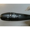 BLOC COMMODOS CITROEN C3 2002-2005