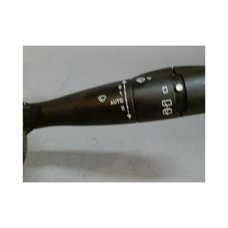 BLOC COMMODOS CITROEN C3 2002-2005
