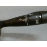 BLOC COMMODOS CITROEN C3 2002-2005