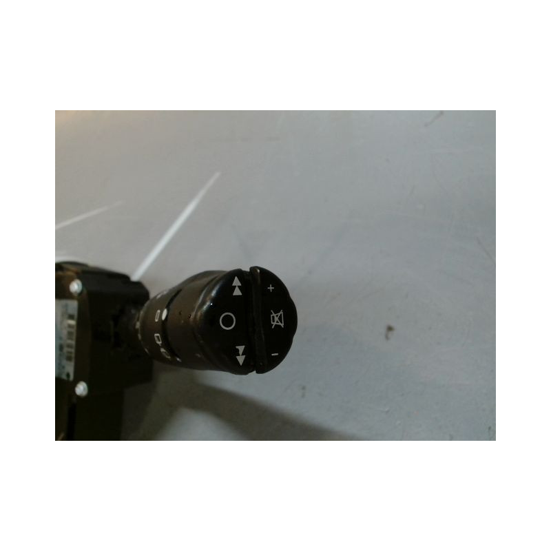BLOC COMMODOS CITROEN C3 2002-2005