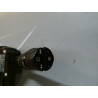 BLOC COMMODOS CITROEN C3 2002-2005