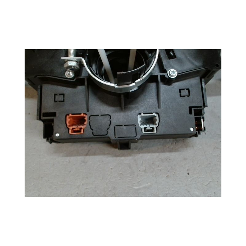 BLOC COMMODOS CITROEN C3 2002-2005