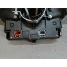 BLOC COMMODOS CITROEN C3 2002-2005