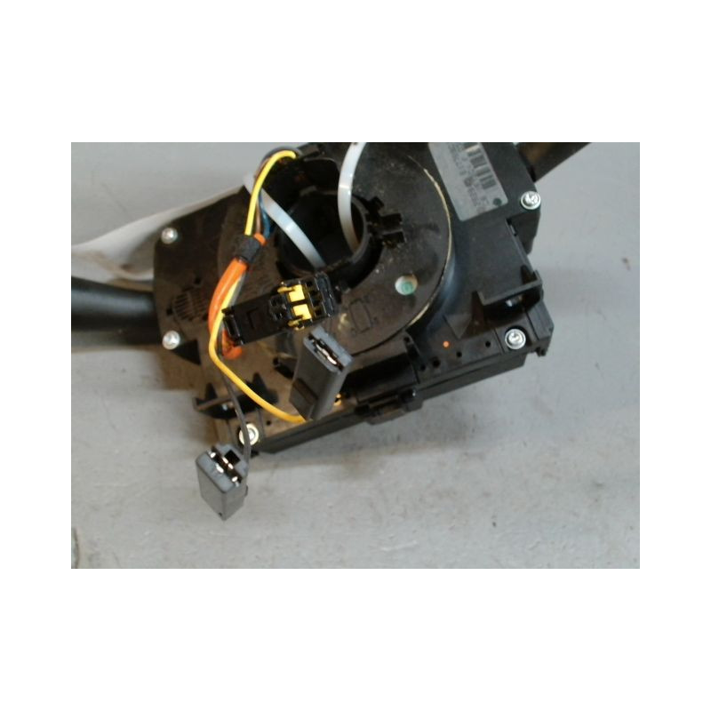 BLOC COMMODOS CITROEN C3 2002-2005