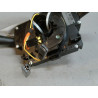 BLOC COMMODOS CITROEN C3 2002-2005