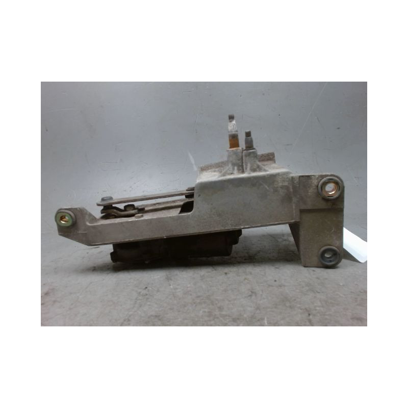 MECANISME ESSUIE-GLACE AVANT RENAULT TWINGO 93-98