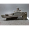 MECANISME ESSUIE-GLACE AVANT RENAULT TWINGO 93-98